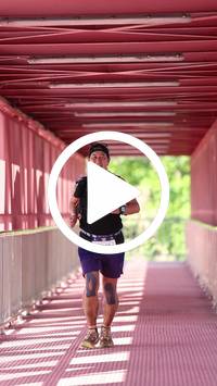 BIB:  <button type="button" onclick="openModal(27448221)" class="btn btn-primary btn-sm float-right" data-toggle="modal" data-target=".modal-high-quality">
                <i class="fa fa-download"></i> Download
                </button>